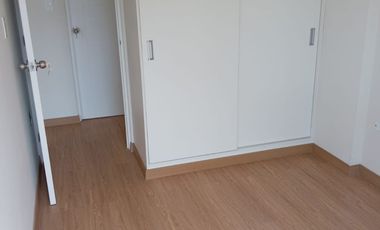 ¡Vendo Depa Estreno Duplex! - Urb. Los Manzanos Surco