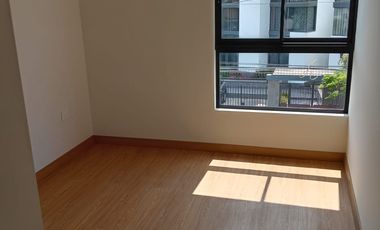 ¡Vendo Depa Estreno Duplex! - Urb. Los Manzanos Surco