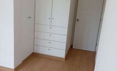 ¡Vendo Depa Estreno Duplex! - Urb. Los Manzanos Surco
