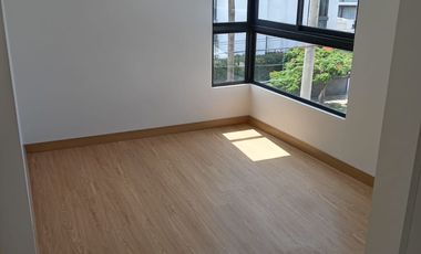 ¡Vendo Depa Estreno Duplex! - Urb. Los Manzanos Surco