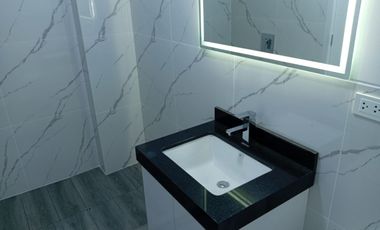 ¡Vendo Depa Estreno Duplex! - Urb. Los Manzanos Surco