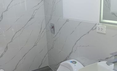 ¡Vendo Depa Estreno Duplex! - Urb. Los Manzanos Surco