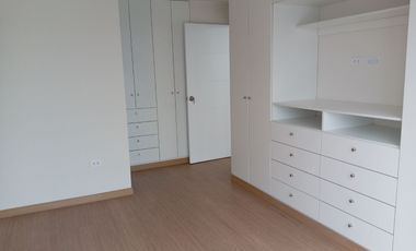¡Vendo Depa Estreno Duplex! - Urb. Los Manzanos Surco
