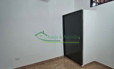 EN GIRARDOT - CUNDINAMARCA- BARRIO KENNEDY VENDEMOS CASA DE DOS PISOS CON 4 APTOS INDEPENDIETES.