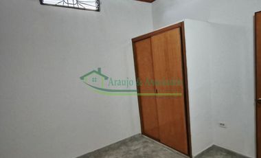 EN GIRARDOT - CUNDINAMARCA- BARRIO KENNEDY VENDEMOS CASA DE DOS PISOS CON 4 APTOS INDEPENDIETES.