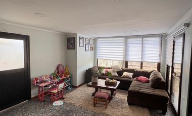 HERMOSA CASA CONDOMINIO LAS MERCEDES, MACHALÍ