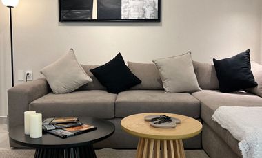 SE VENDE DEPARTAMENTO TLALNEPANTLA