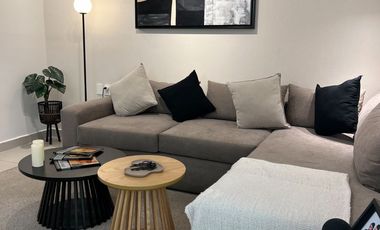 SE VENDE DEPARTAMENTO TLALNEPANTLA