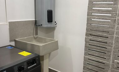 SE VENDE DEPARTAMENTO TLALNEPANTLA
