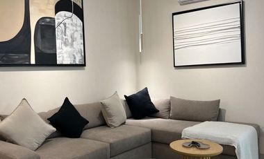 SE VENDE DEPARTAMENTO TLALNEPANTLA