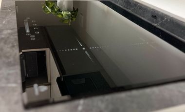 SE VENDE DEPARTAMENTO TLALNEPANTLA