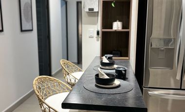 SE VENDE DEPARTAMENTO TLALNEPANTLA
