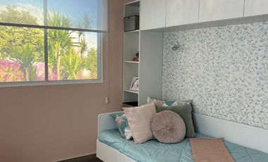 SE VENDE DEPARTAMENTO TLALNEPANTLA