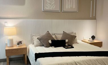 SE VENDE DEPARTAMENTO TLALNEPANTLA