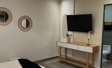 SE VENDE DEPARTAMENTO TLALNEPANTLA