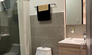 SE VENDE DEPARTAMENTO TLALNEPANTLA