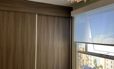 SE VENDE DEPARTAMENTO TLALNEPANTLA