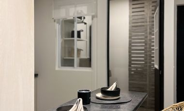 SE VENDE DEPARTAMENTO TLALNEPANTLA