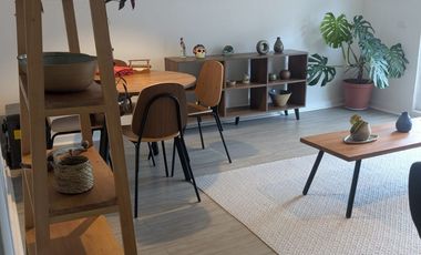 Espectacular Departamento 2D/2B en el corazón de Puerto Varas
