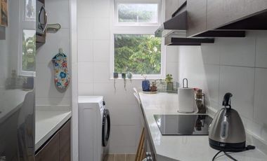 Espectacular Departamento 2D/2B en el corazón de Puerto Varas