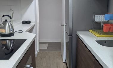 Espectacular Departamento 2D/2B en el corazón de Puerto Varas