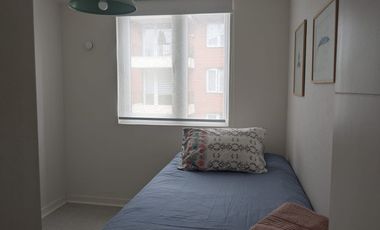 Espectacular Departamento 2D/2B en el corazón de Puerto Varas