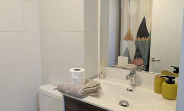 Espectacular Departamento 2D/2B en el corazón de Puerto Varas