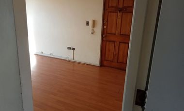 Venta de Departamento en Vicuña Mackenna con Rengo - Concepción 🌟