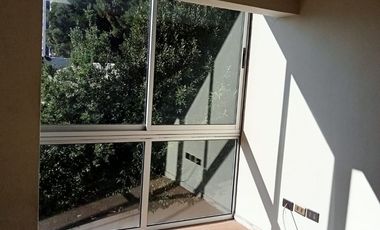 Venta de Departamento en Vicuña Mackenna con Rengo - Concepción 🌟