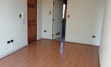 Venta de Departamento en Vicuña Mackenna con Rengo - Concepción 🌟