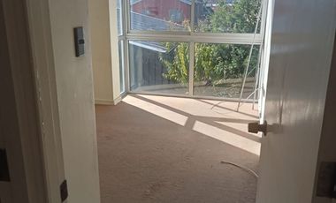 Venta de Departamento en Vicuña Mackenna con Rengo - Concepción 🌟