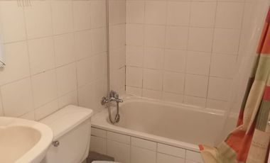 Venta de Departamento en Vicuña Mackenna con Rengo - Concepción 🌟