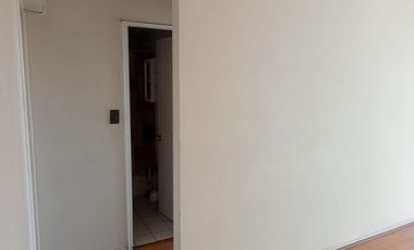 Venta de Departamento en Vicuña Mackenna con Rengo - Concepción 🌟
