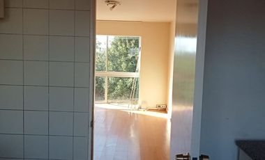 Venta de Departamento en Vicuña Mackenna con Rengo - Concepción 🌟