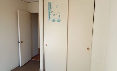 Venta de Departamento en Vicuña Mackenna con Rengo - Concepción 🌟