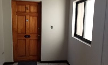 Venta de Departamento en Vicuña Mackenna con Rengo - Concepción 🌟