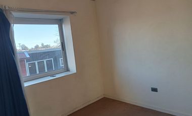Venta de Departamento en Vicuña Mackenna con Rengo - Concepción 🌟