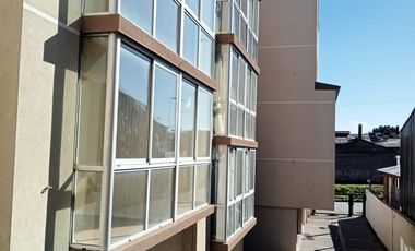 Venta de Departamento en Vicuña Mackenna con Rengo - Concepción 🌟