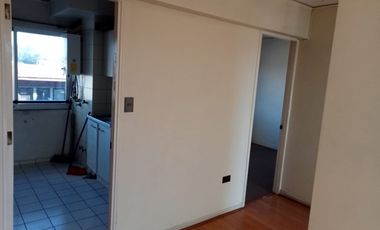 Venta de Departamento en Vicuña Mackenna con Rengo - Concepción 🌟