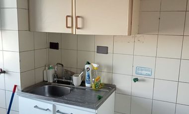 Venta de Departamento en Vicuña Mackenna con Rengo - Concepción 🌟