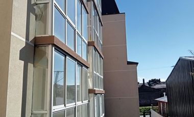 Venta de Departamento en Vicuña Mackenna con Rengo - Concepción 🌟
