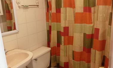 Venta de Departamento en Vicuña Mackenna con Rengo - Concepción 🌟