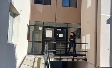 Venta de Departamento en Vicuña Mackenna con Rengo - Concepción 🌟