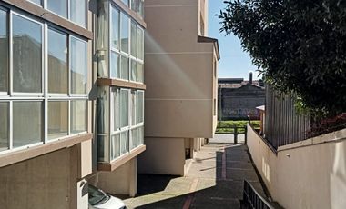 Venta de Departamento en Vicuña Mackenna con Rengo - Concepción 🌟