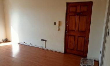 Venta de Departamento en Vicuña Mackenna con Rengo - Concepción 🌟