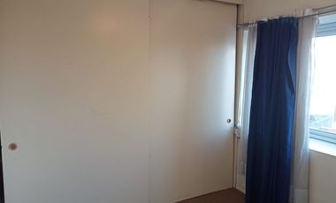 Venta de Departamento en Vicuña Mackenna con Rengo - Concepción 🌟