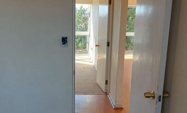 Venta de Departamento en Vicuña Mackenna con Rengo - Concepción 🌟