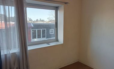 Venta de Departamento en Vicuña Mackenna con Rengo - Concepción 🌟