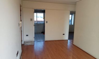 Venta de Departamento en Vicuña Mackenna con Rengo - Concepción 🌟