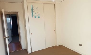Venta de Departamento en Vicuña Mackenna con Rengo - Concepción 🌟